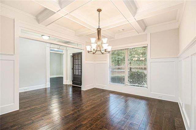 1205 Highgrove Court, Monroe, GA 30655