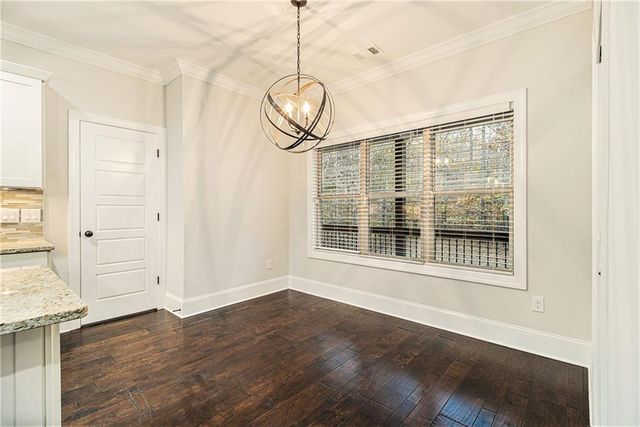 1205 Highgrove Court, Monroe, GA 30655