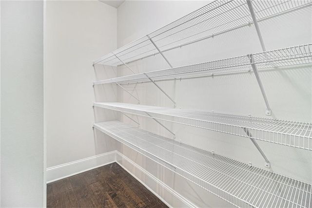 1205 Highgrove Court, Monroe, GA 30655