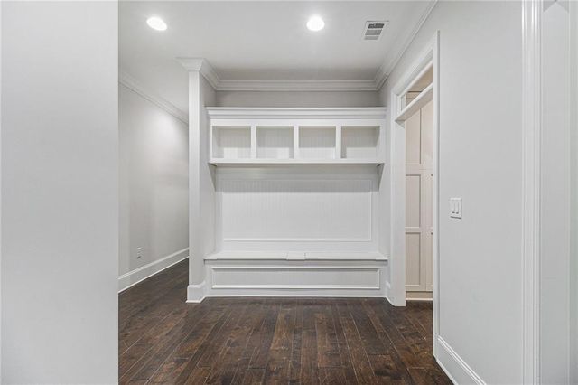 1205 Highgrove Court, Monroe, GA 30655