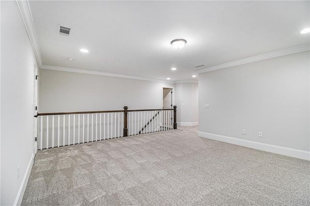 1205 Highgrove Court, Monroe, GA 30655