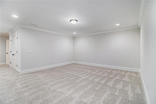 1205 Highgrove Court, Monroe, GA 30655