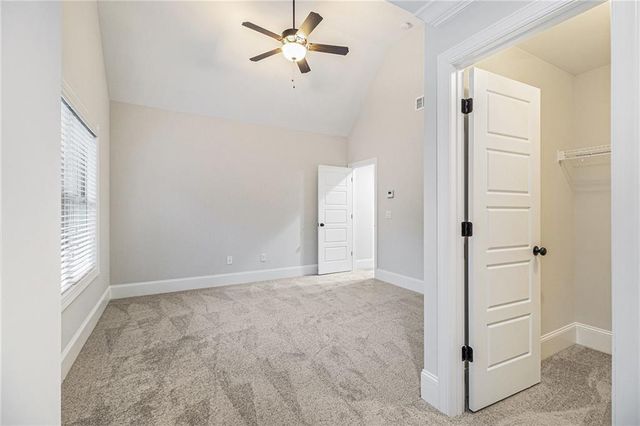 1205 Highgrove Court, Monroe, GA 30655