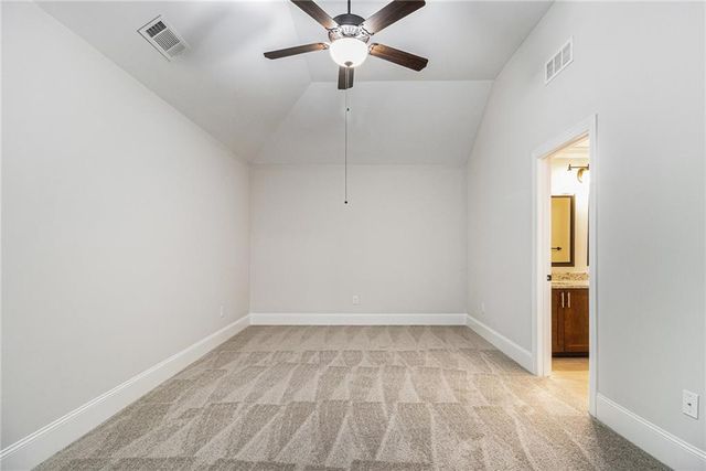 1205 Highgrove Court, Monroe, GA 30655