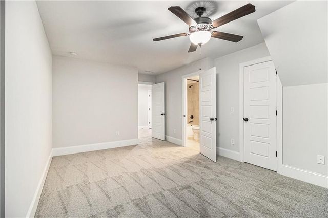 1205 Highgrove Court, Monroe, GA 30655