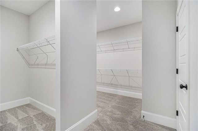 1205 Highgrove Court, Monroe, GA 30655