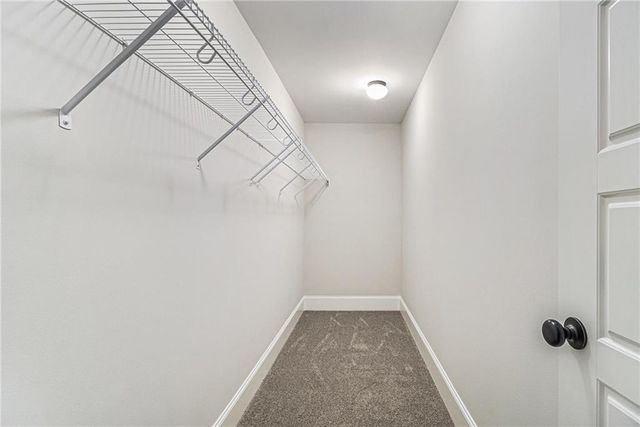 1205 Highgrove Court, Monroe, GA 30655