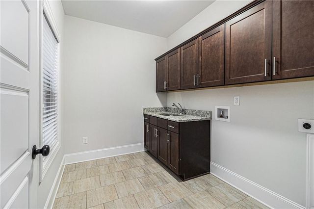 1205 Highgrove Court, Monroe, GA 30655