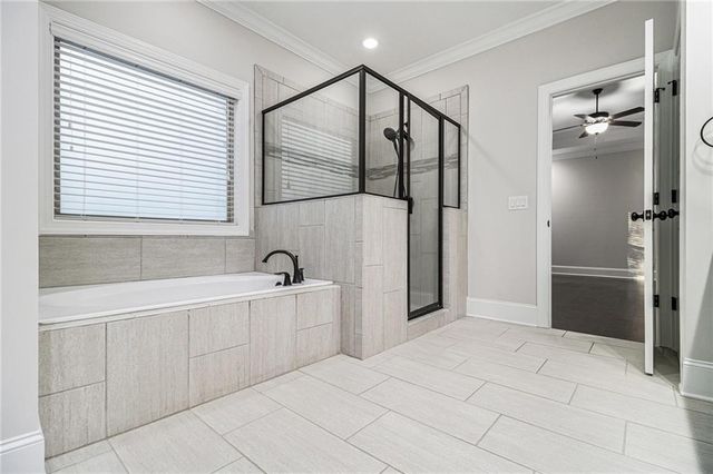 1205 Highgrove Court, Monroe, GA 30655