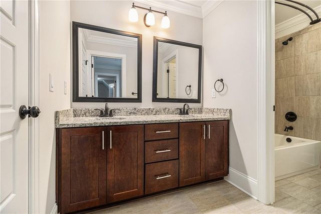 1205 Highgrove Court, Monroe, GA 30655