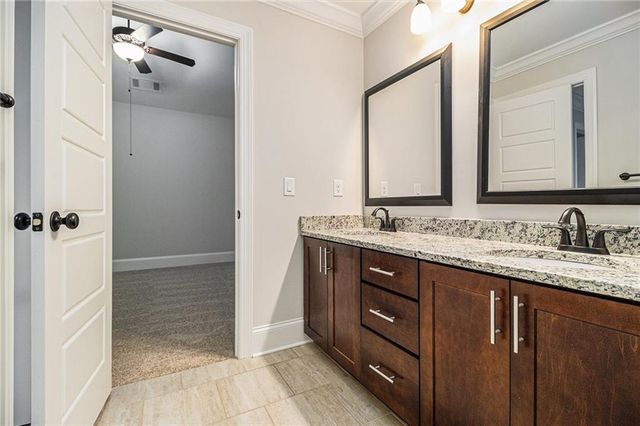 1205 Highgrove Court, Monroe, GA 30655