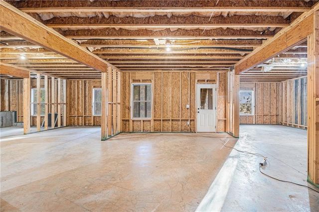 1205 Highgrove Court, Monroe, GA 30655