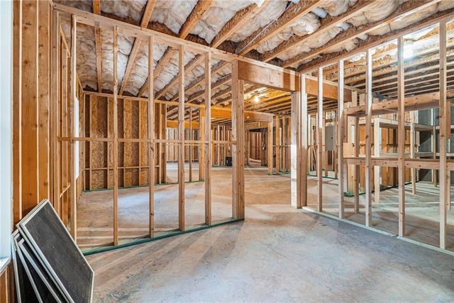 1205 Highgrove Court, Monroe, GA 30655