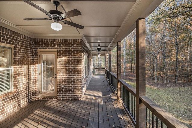 1205 Highgrove Court, Monroe, GA 30655