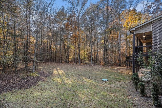 1205 Highgrove Court, Monroe, GA 30655