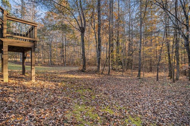 1205 Highgrove Court, Monroe, GA 30655