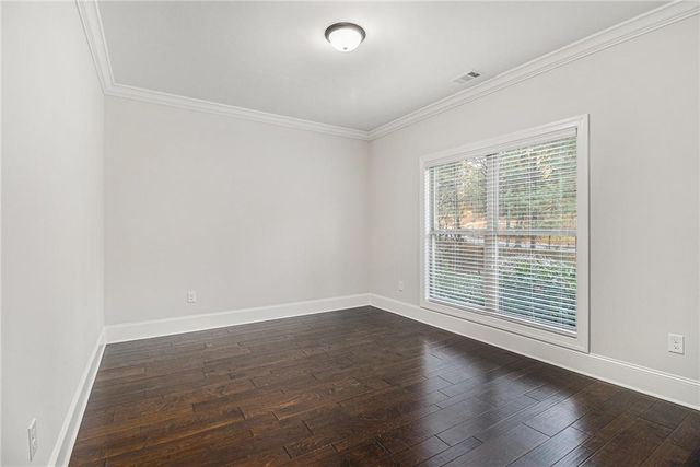 1205 Highgrove Court, Monroe, GA 30655