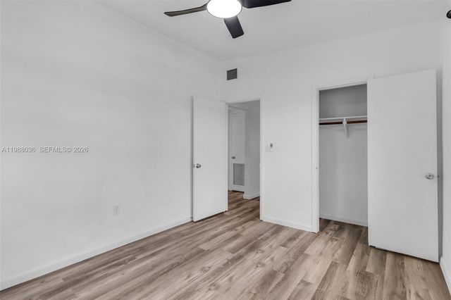 26620 SW 136th Ave, Homestead, FL 33032