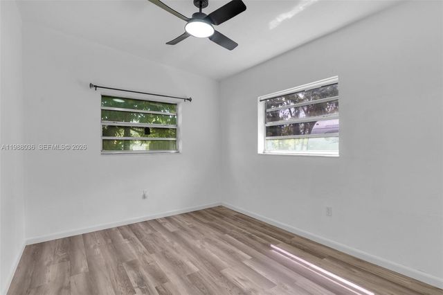 26620 SW 136th Ave, Homestead, FL 33032