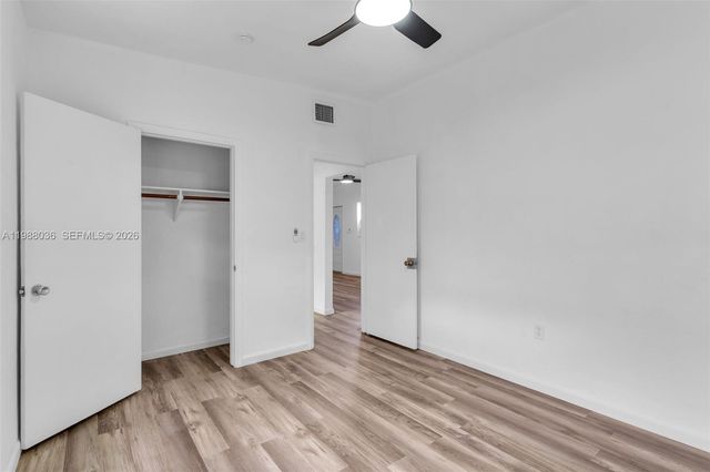 26620 SW 136th Ave, Homestead, FL 33032