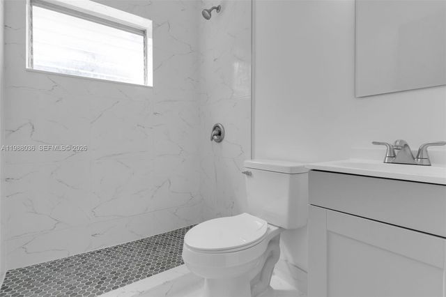 26620 SW 136th Ave, Homestead, FL 33032