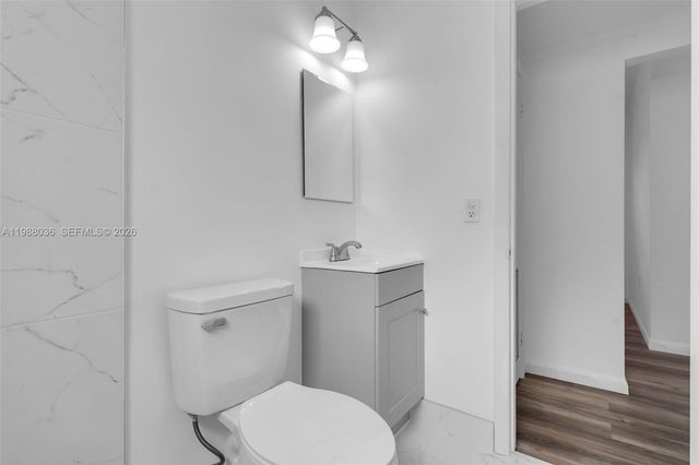 26620 SW 136th Ave, Homestead, FL 33032