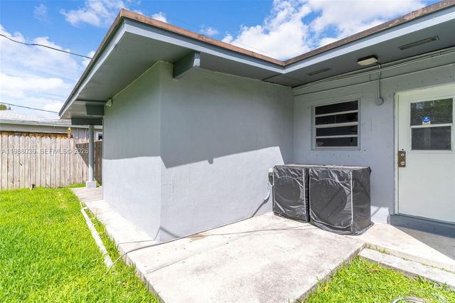 26620 SW 136th Ave, Homestead, FL 33032