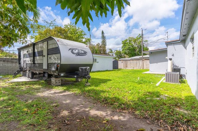 26620 SW 136th Ave, Homestead, FL 33032