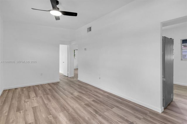 26620 SW 136th Ave, Homestead, FL 33032