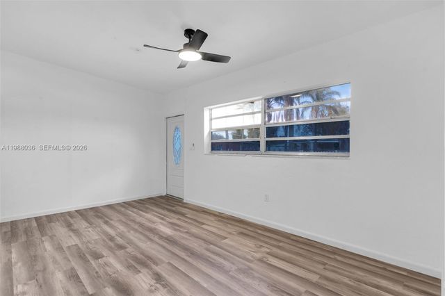 26620 SW 136th Ave, Homestead, FL 33032