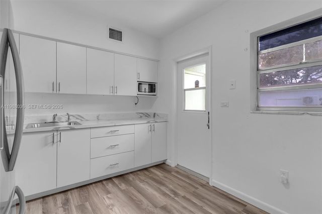 26620 SW 136th Ave, Homestead, FL 33032