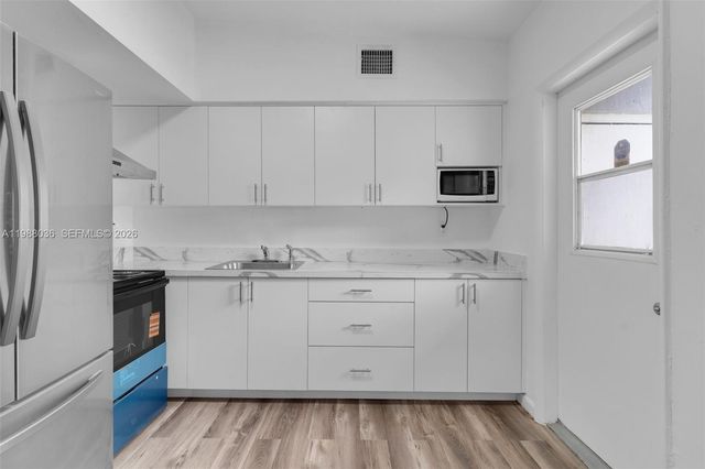 26620 SW 136th Ave, Homestead, FL 33032