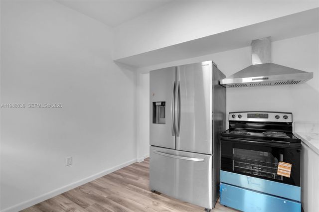 26620 SW 136th Ave, Homestead, FL 33032