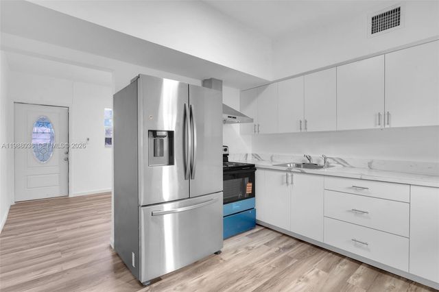 26620 SW 136th Ave, Homestead, FL 33032