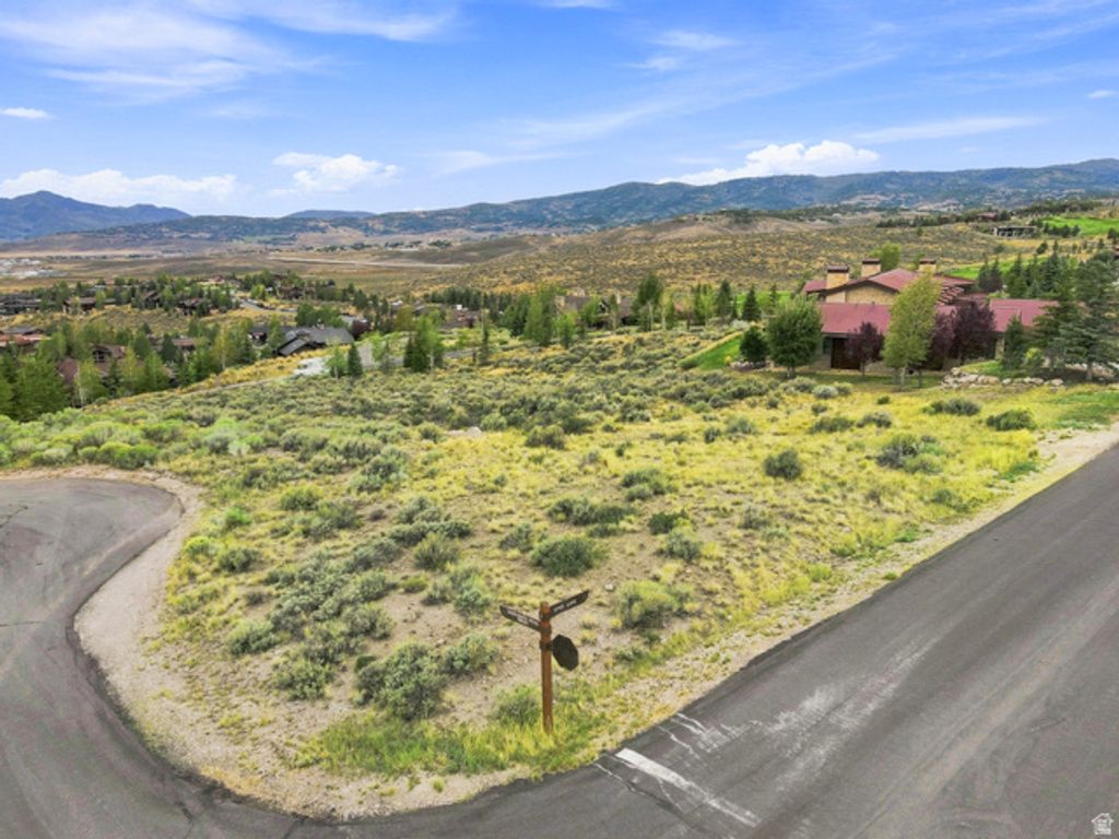 7255 Spur Ln Unit 23, Park City, UT 84098 — photo 2