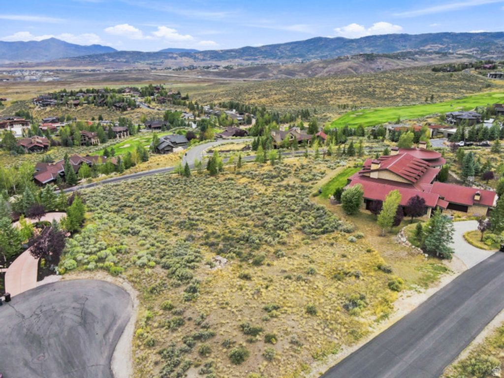 7255 Spur Ln Unit 23, Park City, UT 84098 — photo 3
