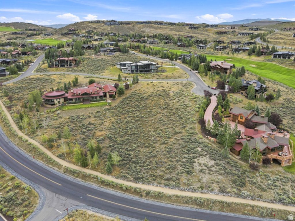 7255 Spur Ln Unit 23, Park City, UT 84098 — photo 4