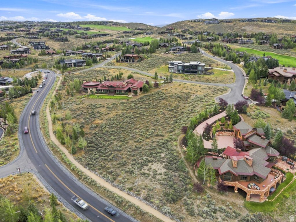 7255 Spur Ln Unit 23, Park City, UT 84098 — photo 5