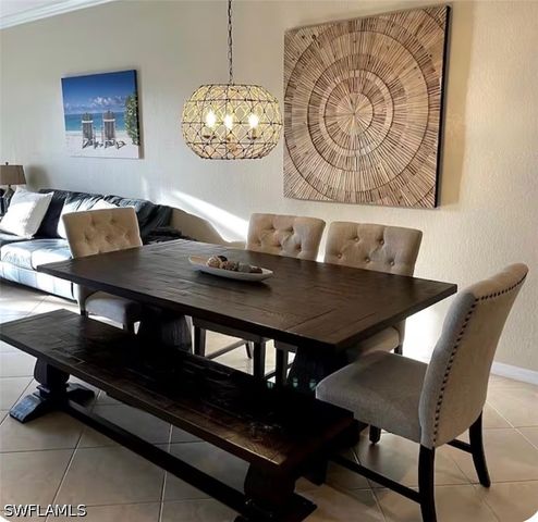 14748 Cranberry CT, Naples, FL 34114