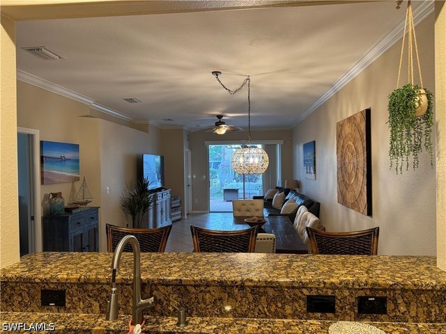 14748 Cranberry CT, Naples, FL 34114