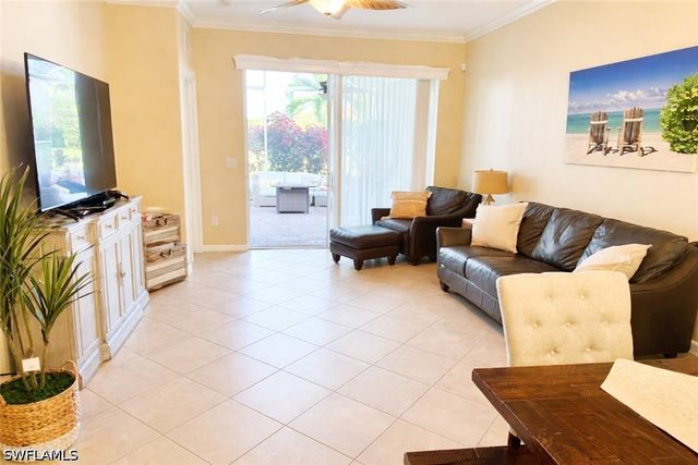 14748 Cranberry CT, Naples, FL 34114