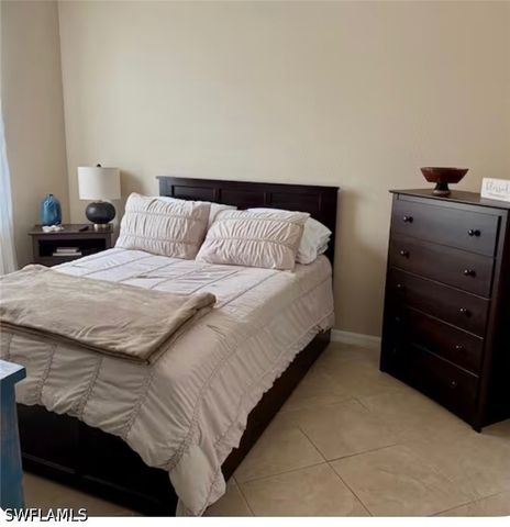 14748 Cranberry CT, Naples, FL 34114