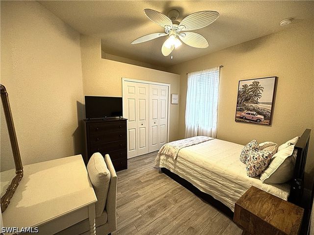 14748 Cranberry CT, Naples, FL 34114