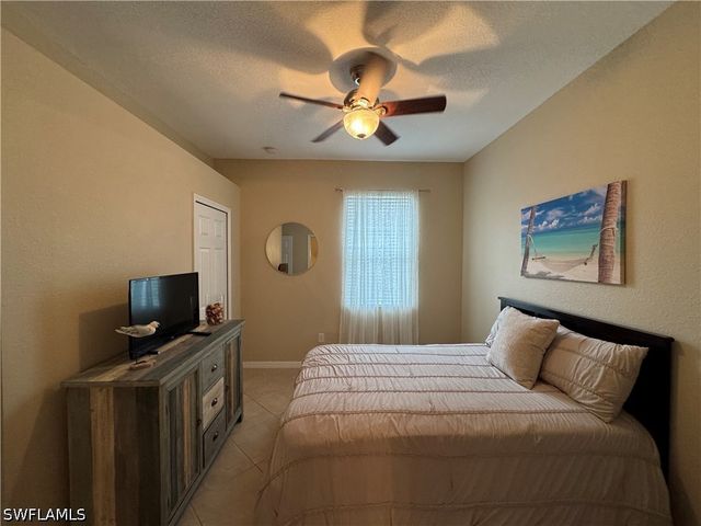 14748 Cranberry CT, Naples, FL 34114