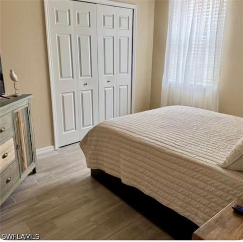 14748 Cranberry CT, Naples, FL 34114