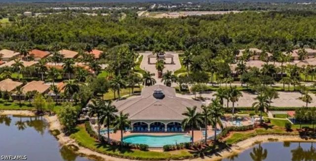 14748 Cranberry CT, Naples, FL 34114