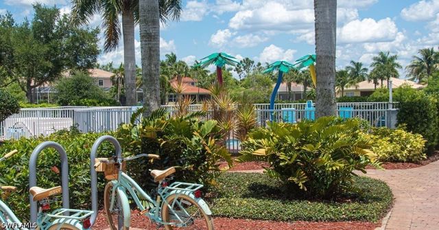 14748 Cranberry CT, Naples, FL 34114