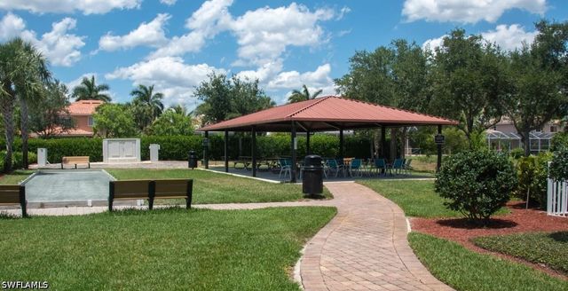 14748 Cranberry CT, Naples, FL 34114