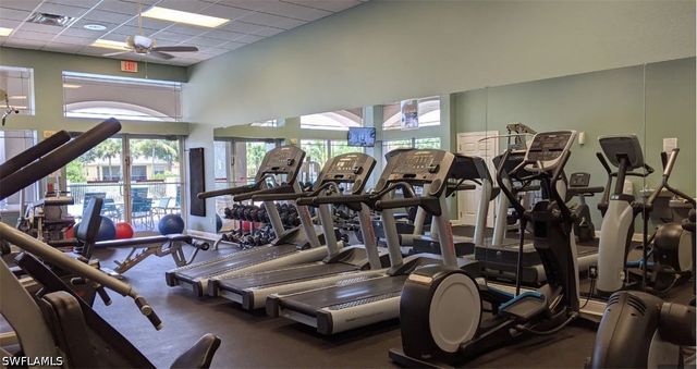 14748 Cranberry CT, Naples, FL 34114