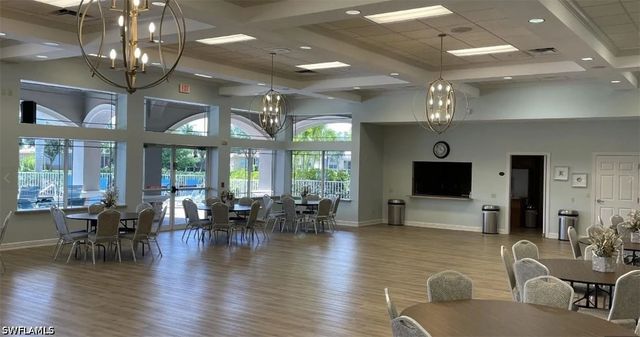 14748 Cranberry CT, Naples, FL 34114